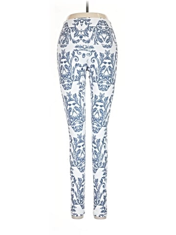 DYI Define Your Inspiration Leggings (view 1)