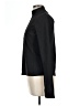 Calia Black Track Jacket Size L - photo 5