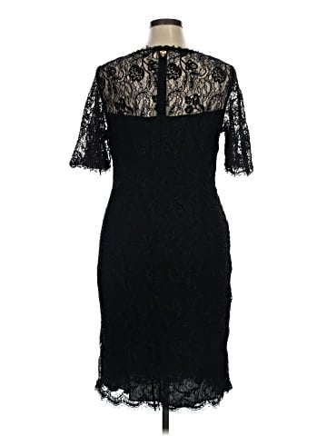 Escada Cocktail Dress (view 2)