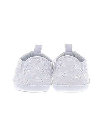 Carter's Booties (view 2)