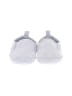 Carter's White Booties Size 3-6 mo (baby) - photo 2