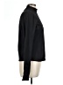 Calia Black Track Jacket Size L - photo 4