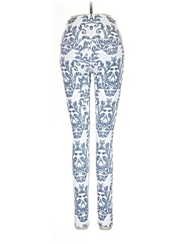 DYI Define Your Inspiration Leggings (view 2)