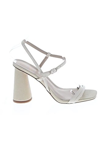 Sam Edelman Heels (view 1)