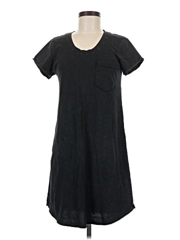 Bobi Casual Dress (view 1)