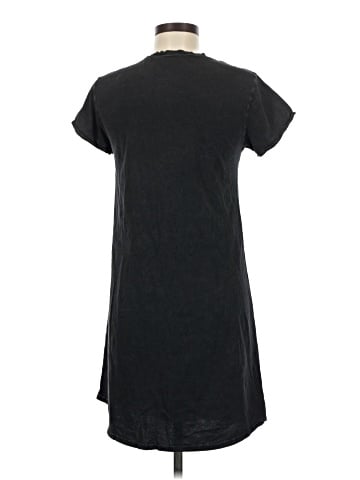 Bobi Casual Dress (view 2)