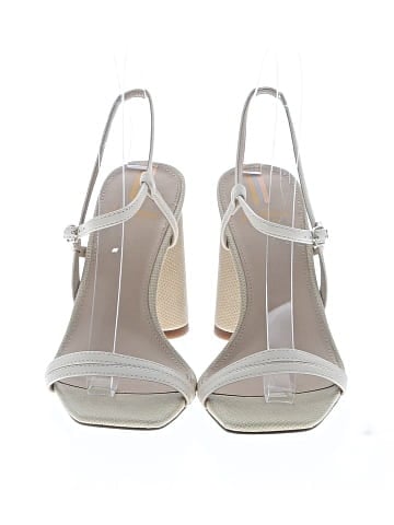 Sam Edelman Heels (view 2)
