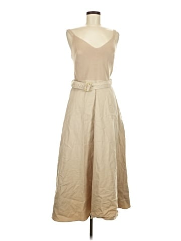 Ann Taylor Casual Dress (view 1)