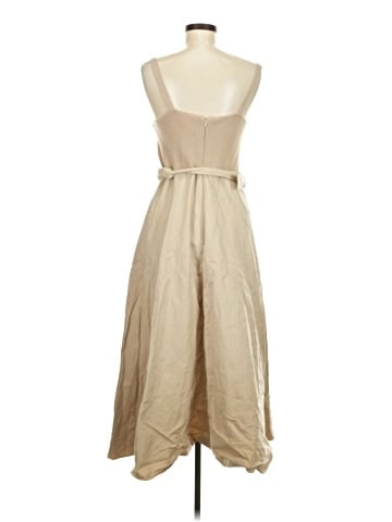 Ann Taylor Casual Dress (view 2)