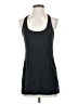 Lululemon Athletica Black Active Tank Size XXS (estimated) - photo 1