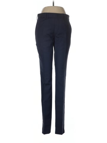 The Kooples Wool Pants (view 1)