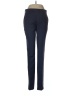 The Kooples Blue Wool Pants Size EU 44 / US 14 - photo 1