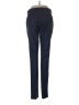The Kooples Blue Wool Pants Size EU 44 / US 14 - photo 2