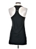 Lululemon Athletica Black Active Tank Size XXS (estimated) - photo 2