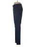 The Kooples Blue Wool Pants Size EU 44 / US 14 - photo 5
