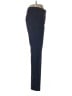 The Kooples Blue Wool Pants Size EU 44 / US 14 - photo 4