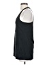 Lululemon Athletica Black Active Tank Size XXS (estimated) - photo 5
