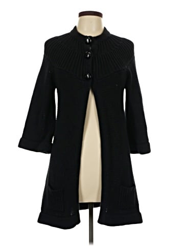 525 America Cardigan (view 1)