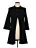 525 America Black Cardigan Size L - photo 1