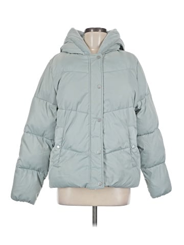 32 Degrees Snow Jacket (view 1)