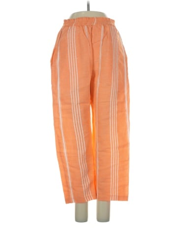 Paradised Casual Pants (view 1)