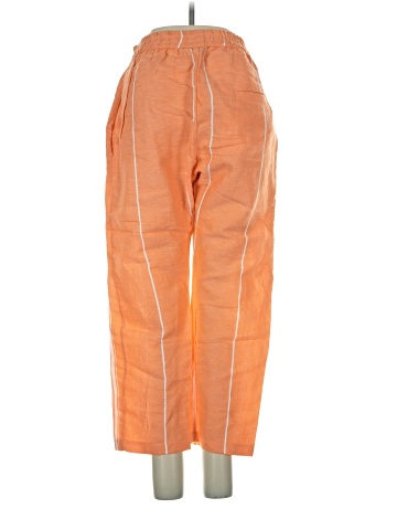 Paradised Casual Pants (view 2)