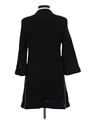 525 America Cardigan (view 2)