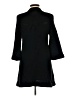 525 America Black Cardigan Size L - photo 2