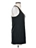 Lululemon Athletica Black Active Tank Size XXS (estimated) - photo 4