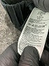 Gap Black Cargo Pants Size S (petite) - photo 5
