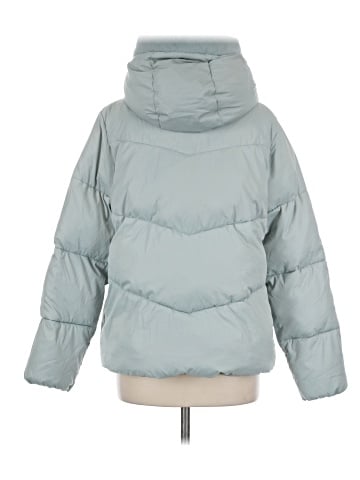 32 Degrees Snow Jacket (view 2)