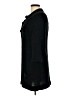 525 America Black Cardigan Size L - photo 5