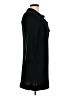 525 America Black Cardigan Size L - photo 4