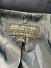 Jones New York Collection Black Blazer Size 2 (petite) - photo 6