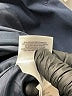 Jones New York Collection Black Blazer Size 2 (petite) - photo 7