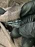 Vince Camuto Brown Dress Pants Size 6 - photo 8