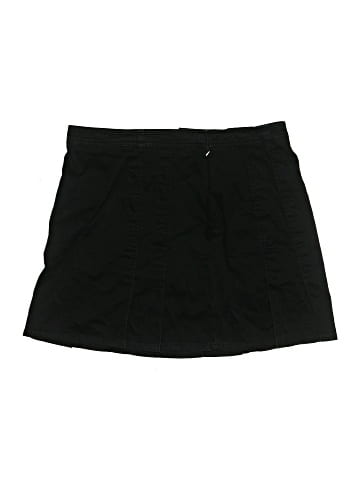 SONOMA life + style Casual Skirt (view 1)