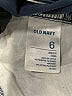 Old Navy Blue Denim Skirt Size 6 - photo 4