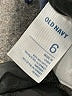 Old Navy Blue Denim Skirt Size 6 - photo 5