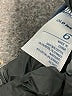 Old Navy Blue Denim Skirt Size 6 - photo 6