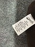Priorities 100% Spandex White Short Sleeve Top Size L - photo 8