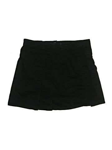 SONOMA life + style Casual Skirt (view 2)