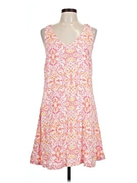 white christmas dresses Shop Ann Taylor LOFT clothing and handbags at SilkRoll. Trade with us! main image 1