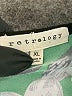 retrology Green Long Sleeve Blouse Size XL - photo 7