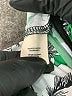 retrology Green Long Sleeve Blouse Size XL - photo 8