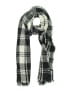 Unbranded Black Scarf One size - photo 1
