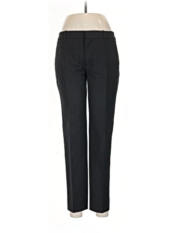 Zara Dress Pants (view 1)