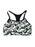 Gap Fit Black Swimsuit Top Size XS - photo 1