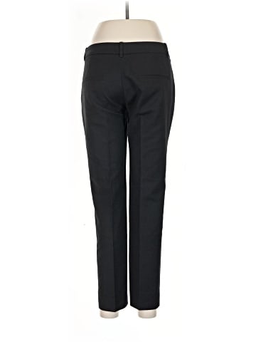 Zara Dress Pants (view 2)