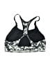 Gap Fit Black Swimsuit Top Size XS - photo 2